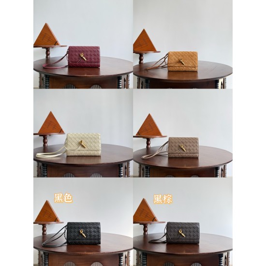 BV Top Quality Collection

