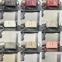 BV Top Quality Collection

