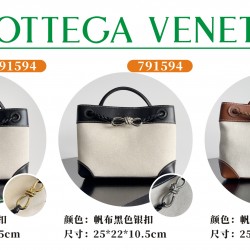 BV Top Quality Collection

