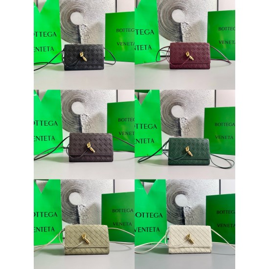 BV Top Quality Collection

