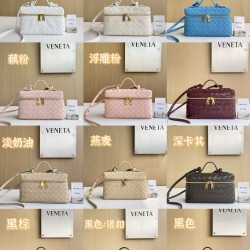 BV Top Quality Collection

