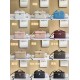 BV Top Quality Collection

