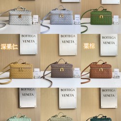 BV Top Quality Collection

