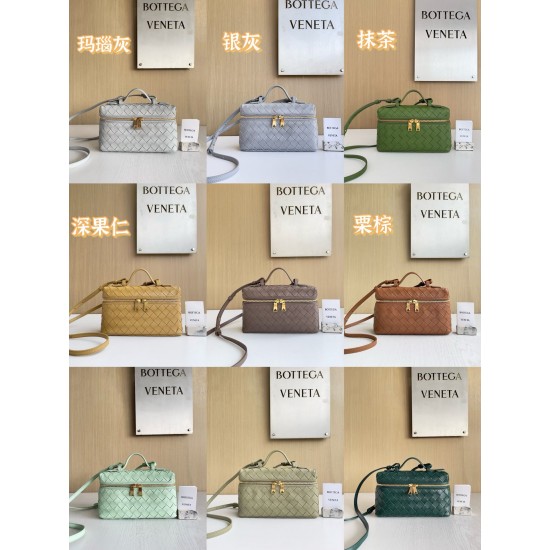 BV Top Quality Collection

