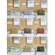 BV Top Quality Collection

