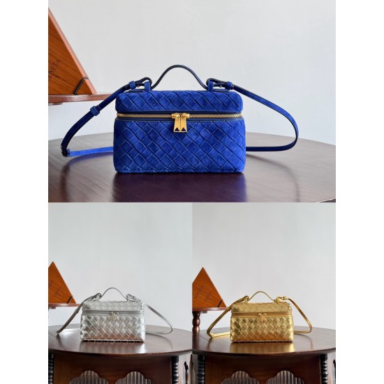 BV Top Quality Collection

