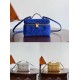 BV Top Quality Collection

