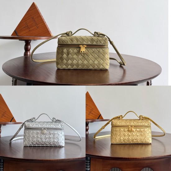 BV Top Quality Collection

