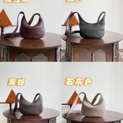 BV Top Quality Collection

