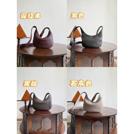 BV Top Quality Collection

