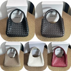 BV Top Quality Collection

