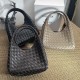 BV Top Quality Collection

