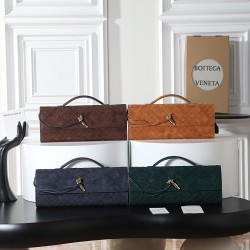 BV Top Quality Collection

