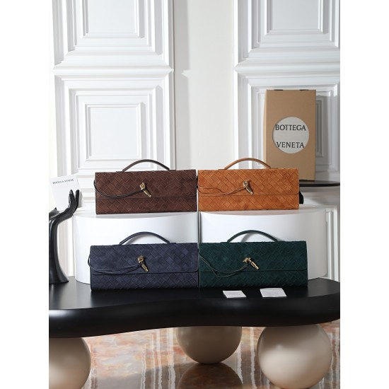 BV Top Quality Collection

