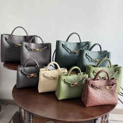 BV Top Quality Collection

