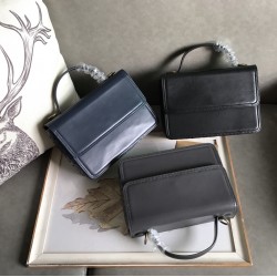 BV Top Quality Collection

