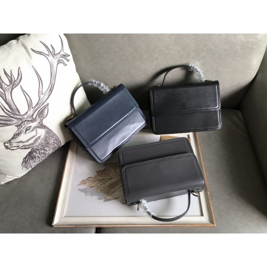 BV Top Quality Collection

