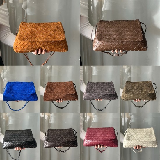 BV Top Quality Collection

