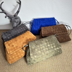BV Top Quality Collection

