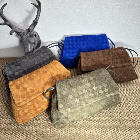 BV Top Quality Collection

