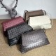 BV Top Quality Collection

