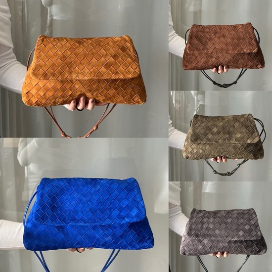 BV Top Quality Collection


