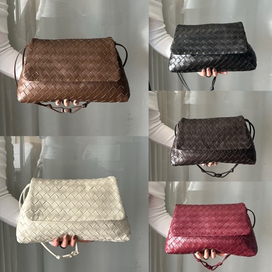 BV Top Quality Collection

