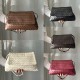 BV Top Quality Collection

