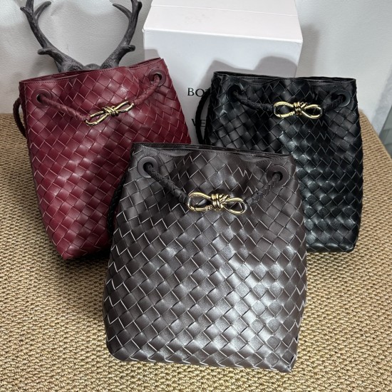 BV Top Quality Collection

