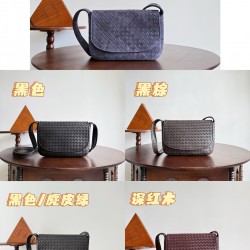 BV Top Quality Collection


