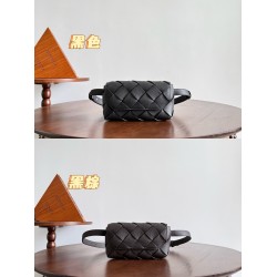 BV Top Quality Collection

