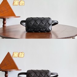 BV Top Quality Collection


