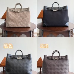 BV Top Quality Collection

