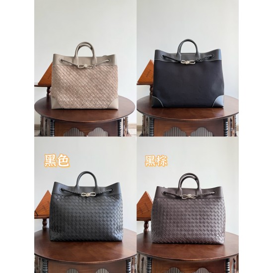 BV Top Quality Collection

