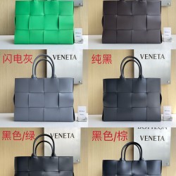 BV Top Quality Collection

