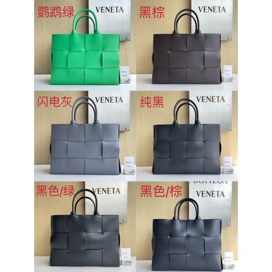 BV Top Quality Collection

