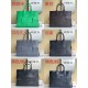 BV Top Quality Collection


