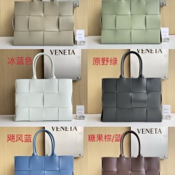 BV Top Quality Collection

