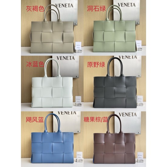 BV Top Quality Collection

