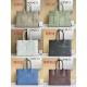 BV Top Quality Collection

