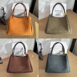 BV Top Quality Collection

