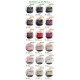 BV Top Quality Collection

