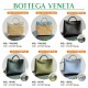 BV Top Quality Collection

