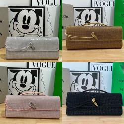 BV Top Quality Collection

