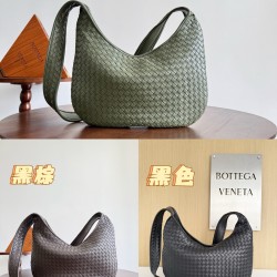 BV Top Quality Collection

