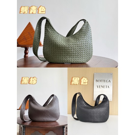 BV Top Quality Collection

