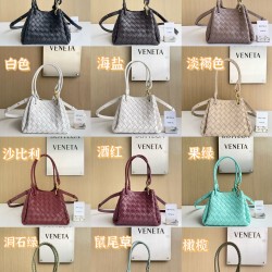 BV Top Quality Collection

