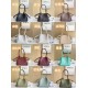 BV Top Quality Collection

