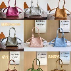 BV Top Quality Collection

