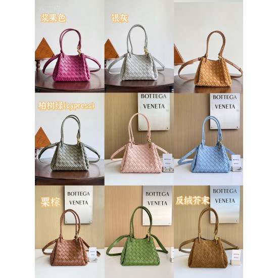 BV Top Quality Collection


